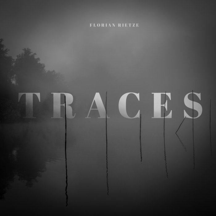 TRACES
